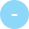 Return Material Authorization | Burn-In Equipment | Micro Control Company