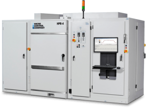 HP_Burnin_Systems_HPB-4
