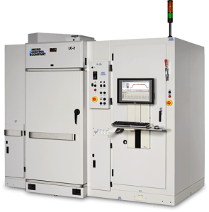 LC-2-compressed