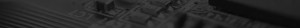 contact-header