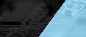 Circuit Board