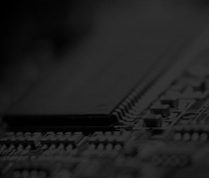 Micro Chip