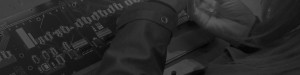 standard-header-bg-rma