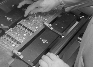 troubleshooting-thumb