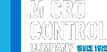 Micro Control Company